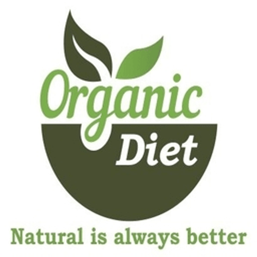 Organic Diet